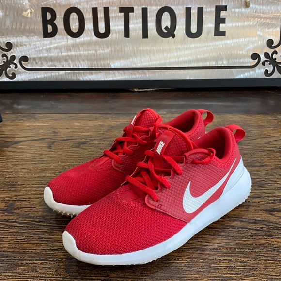 Nike Other - Nike Golf Youth Size 6